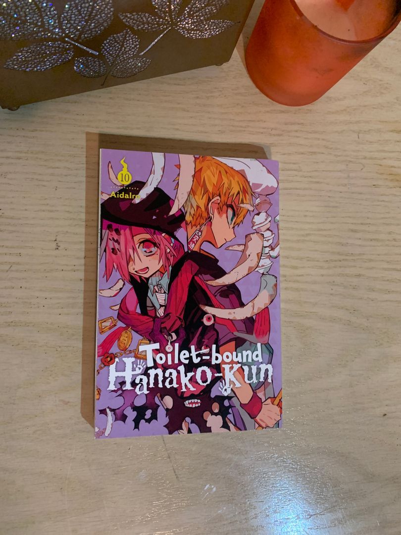 Sale image for 8457190c-9319-467a-8a47-6034a0ffa73b-SYuRzuOhikPAdg0AY1KA9aMEKHY2