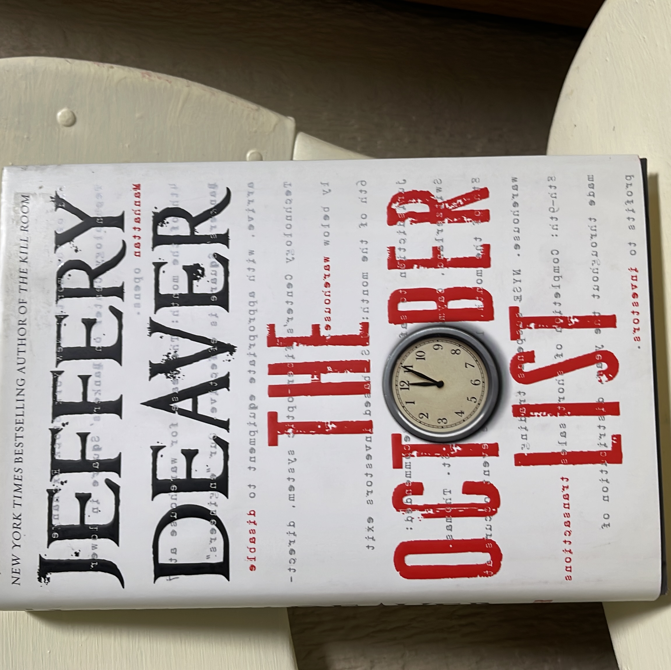 Sale image for 8bedf3df-96eb-4f88-b4fb-28fc38b59deb-SZJx1mftMdbpgG73Z36nKfl88xB2