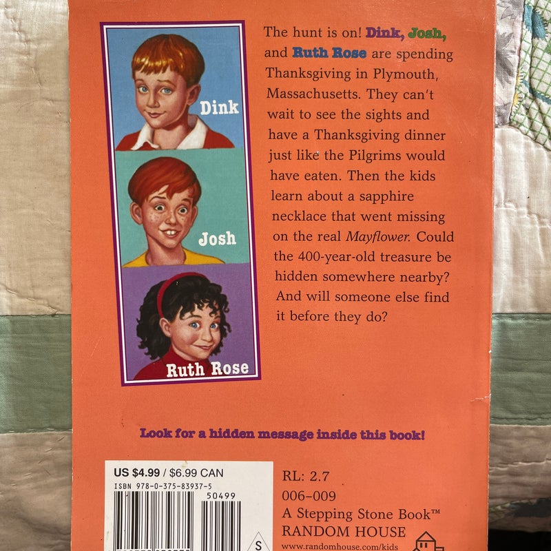 a-to-z-mysteries-super-edition-2-mayflower-treasure-hunt-by-ron-roy