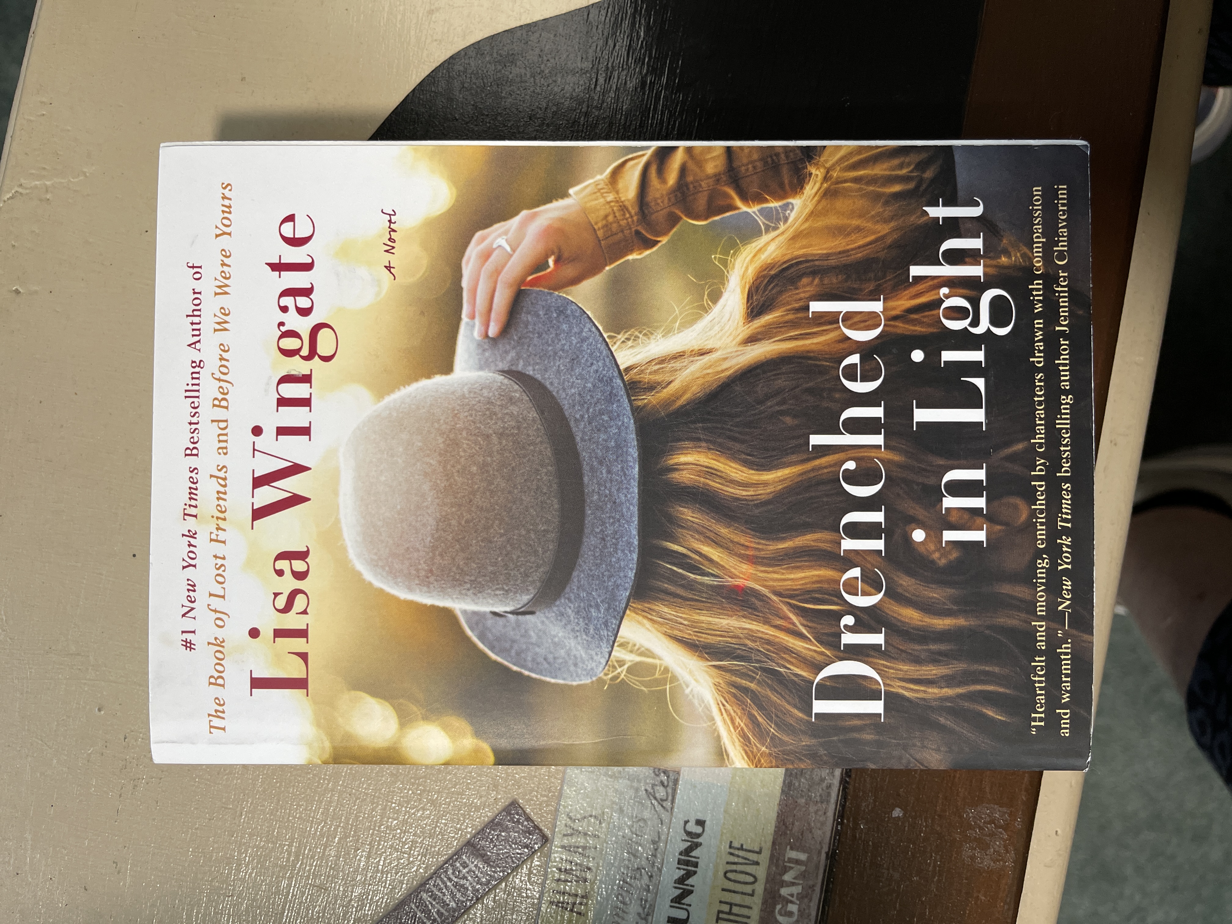 Sale image for 5f848cb6-439c-4cf2-b7a1-76d0f4fc58c9-SZJx1mftMdbpgG73Z36nKfl88xB2