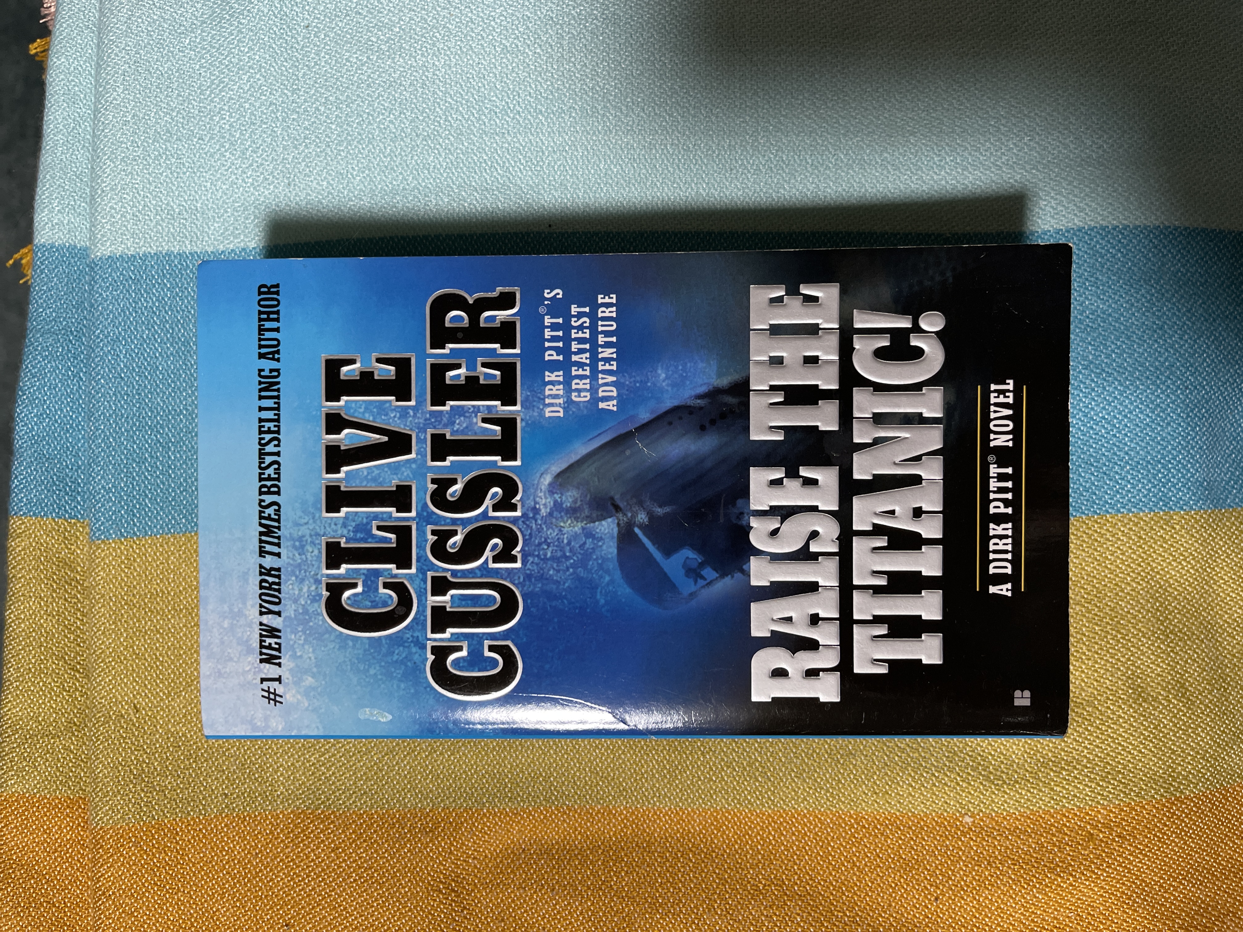 Sale image for 831bb105-4f3f-4272-bd0e-6f6197d20107-SZJx1mftMdbpgG73Z36nKfl88xB2