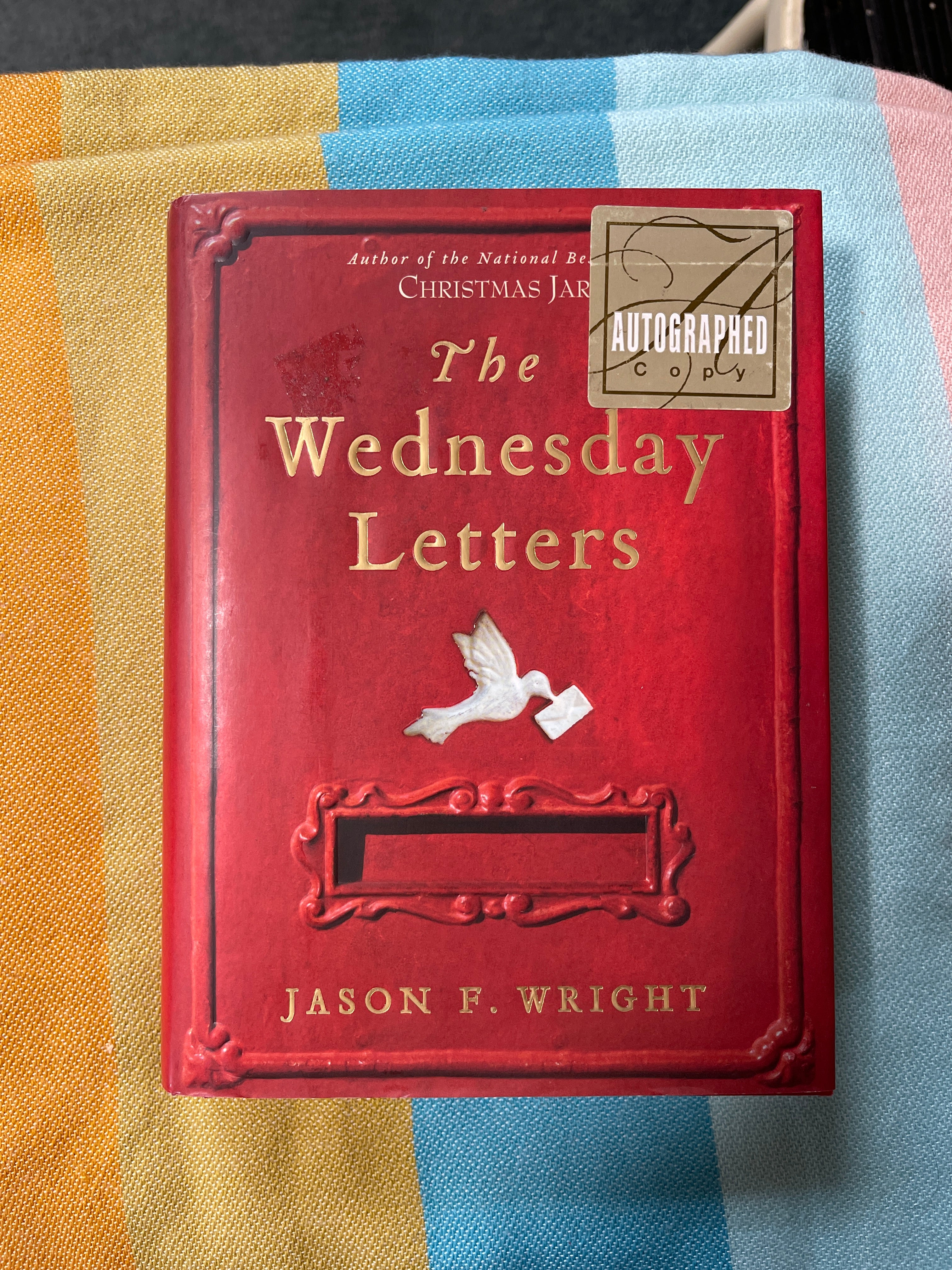 Sale image for 042bc159-0619-47ca-beb8-d60179b9d3a2-SZJx1mftMdbpgG73Z36nKfl88xB2