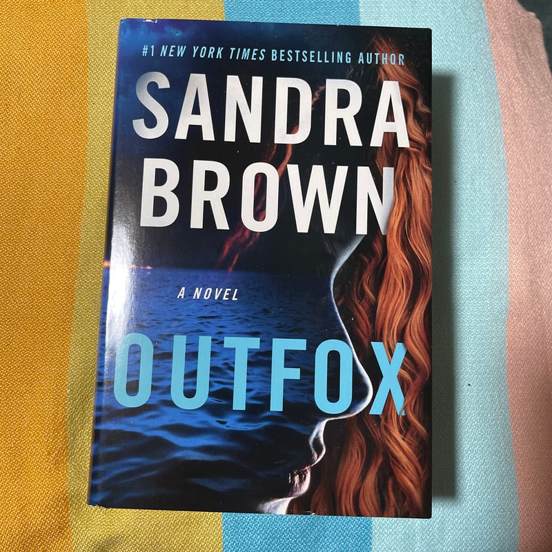 Outfox