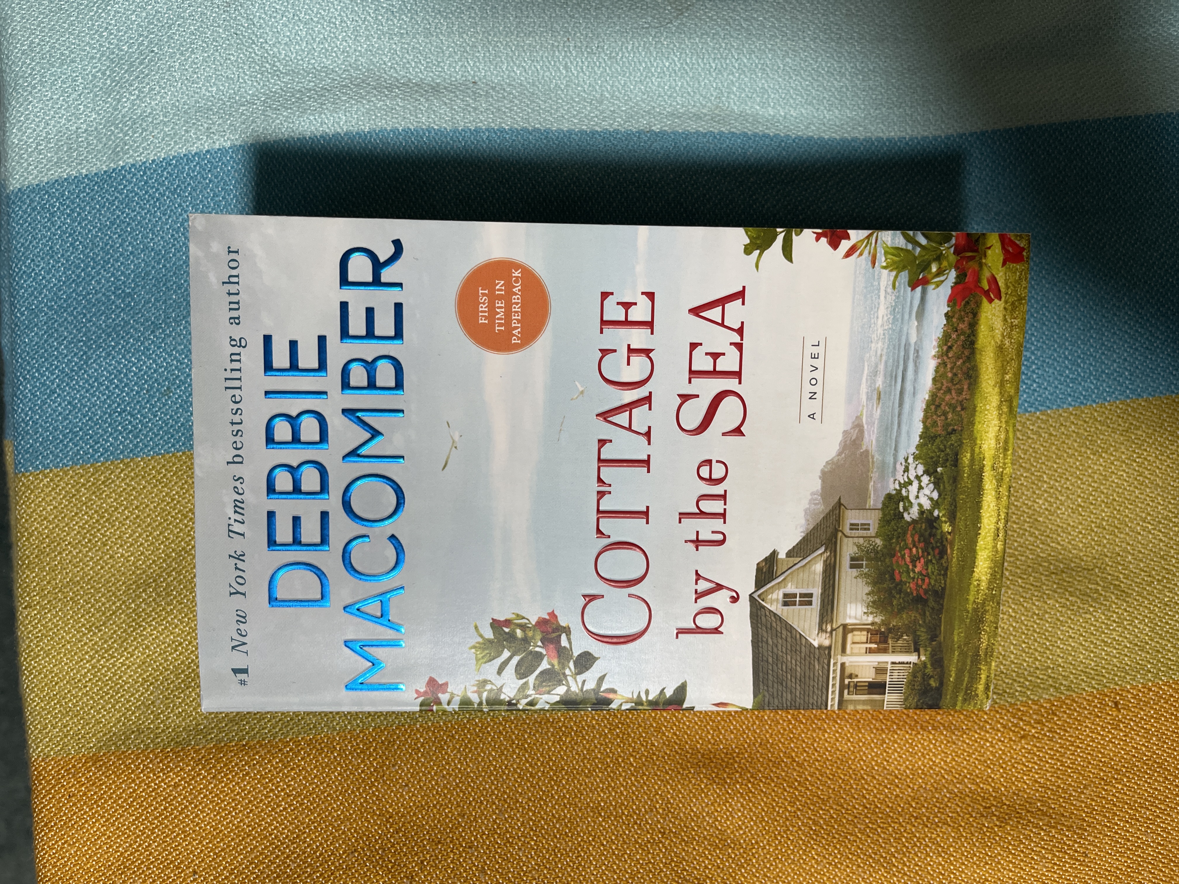 Sale image for 5b455aab-332c-46bd-80d6-de4361ac2a14-SZJx1mftMdbpgG73Z36nKfl88xB2