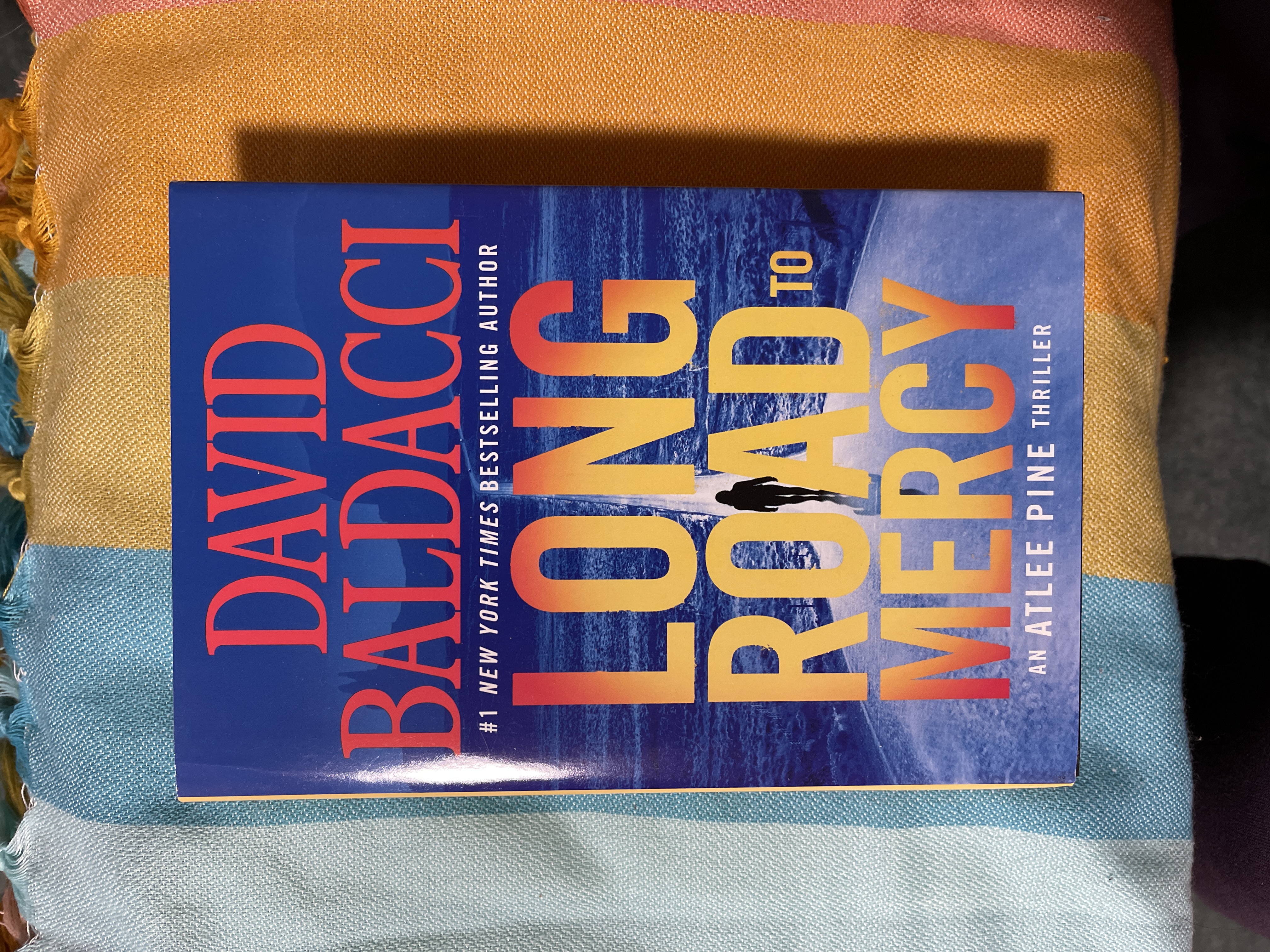 Sale image for 3e61cb8d-9c55-4761-b05f-c9ebdda8a4fb-SZJx1mftMdbpgG73Z36nKfl88xB2