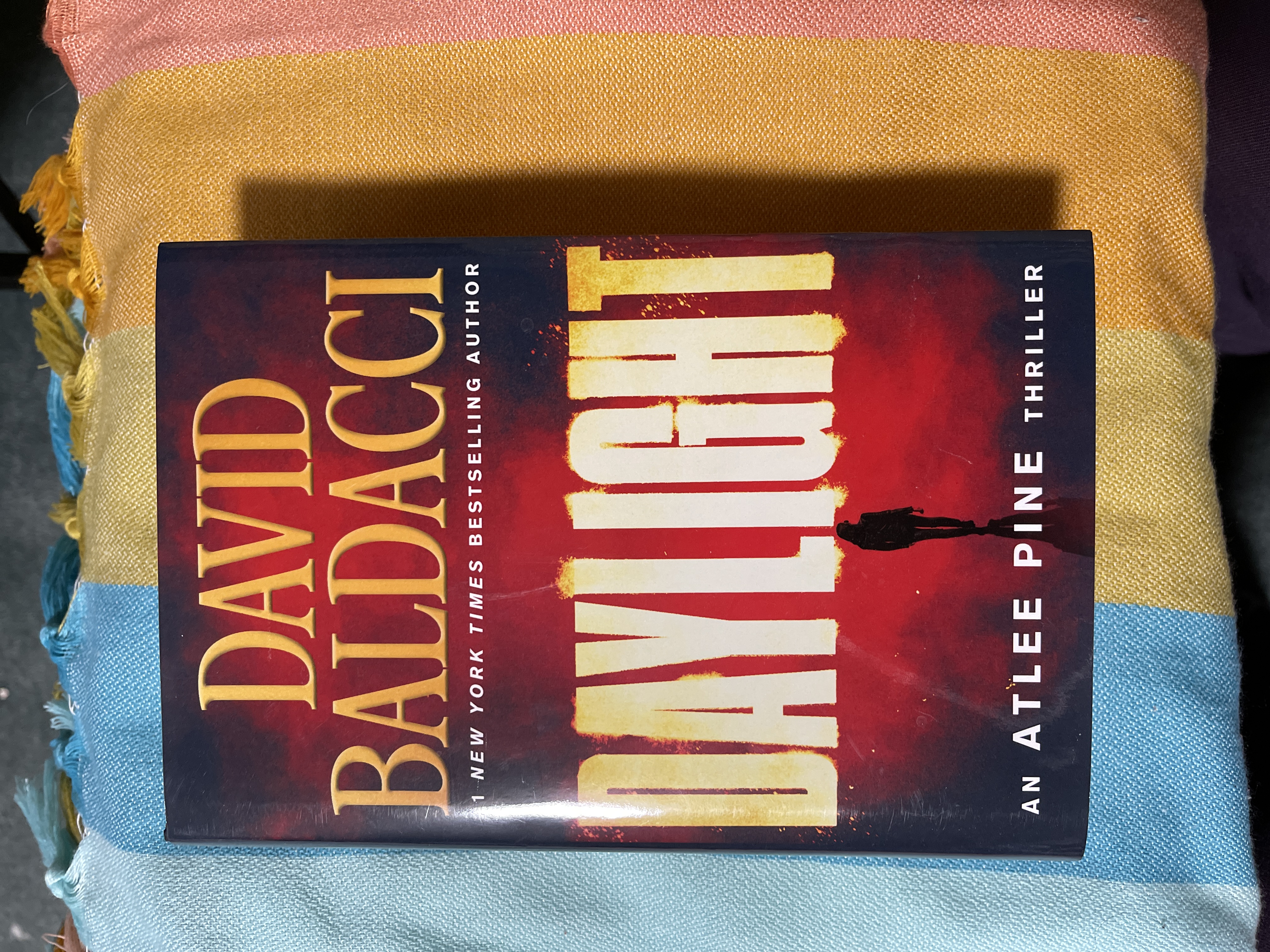 Sale image for 728c8930-d000-4d0b-a314-a7cab7151b89-SZJx1mftMdbpgG73Z36nKfl88xB2