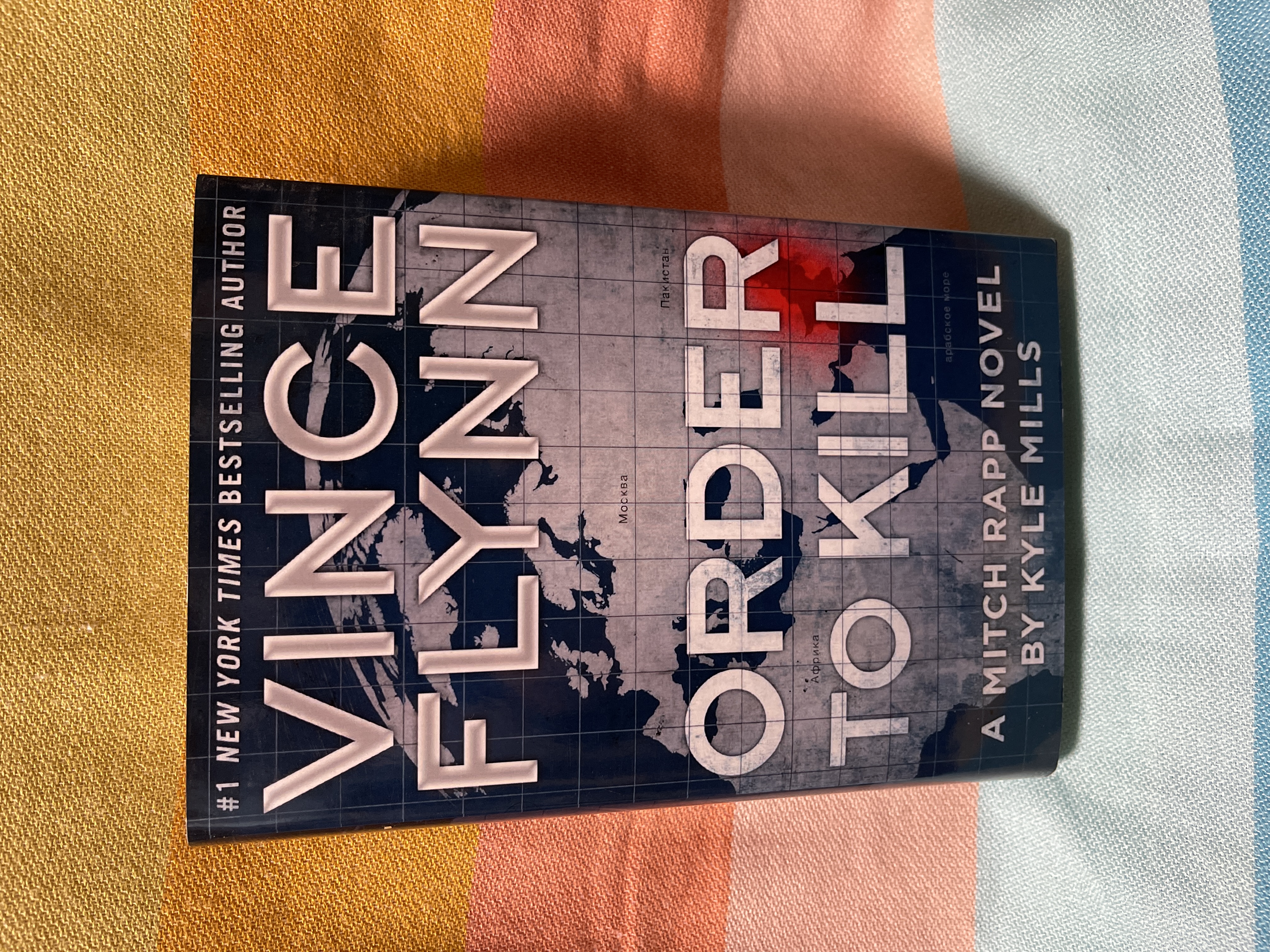 Sale image for 0984a1c5-bd3e-4b9d-8783-3da4463223a8-SZJx1mftMdbpgG73Z36nKfl88xB2