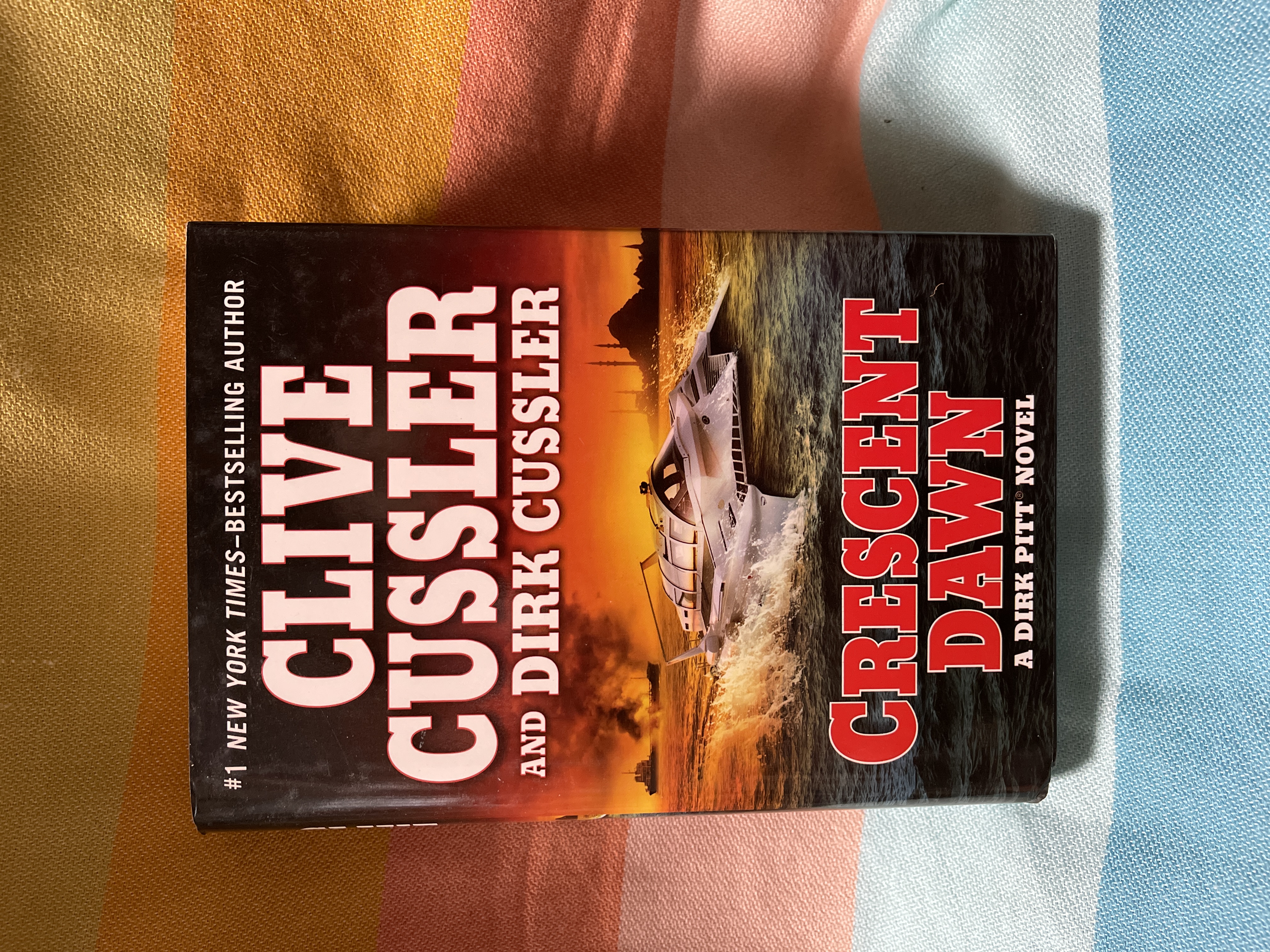 Sale image for 1f9bdff5-2658-414b-a89a-40e6d05019b1-SZJx1mftMdbpgG73Z36nKfl88xB2