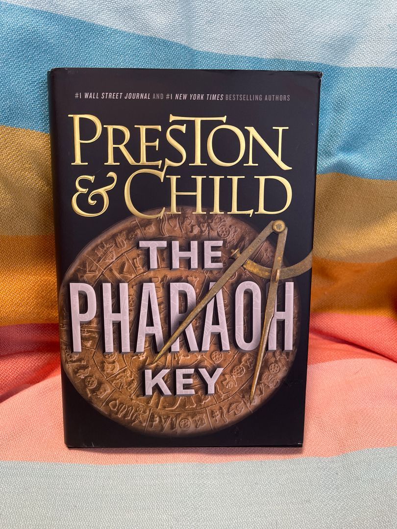 Sale image for 7482b9da-3173-4cbf-a488-f7c80aba611f-SZJx1mftMdbpgG73Z36nKfl88xB2