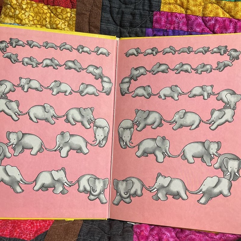 Babar and the Wully-Wully