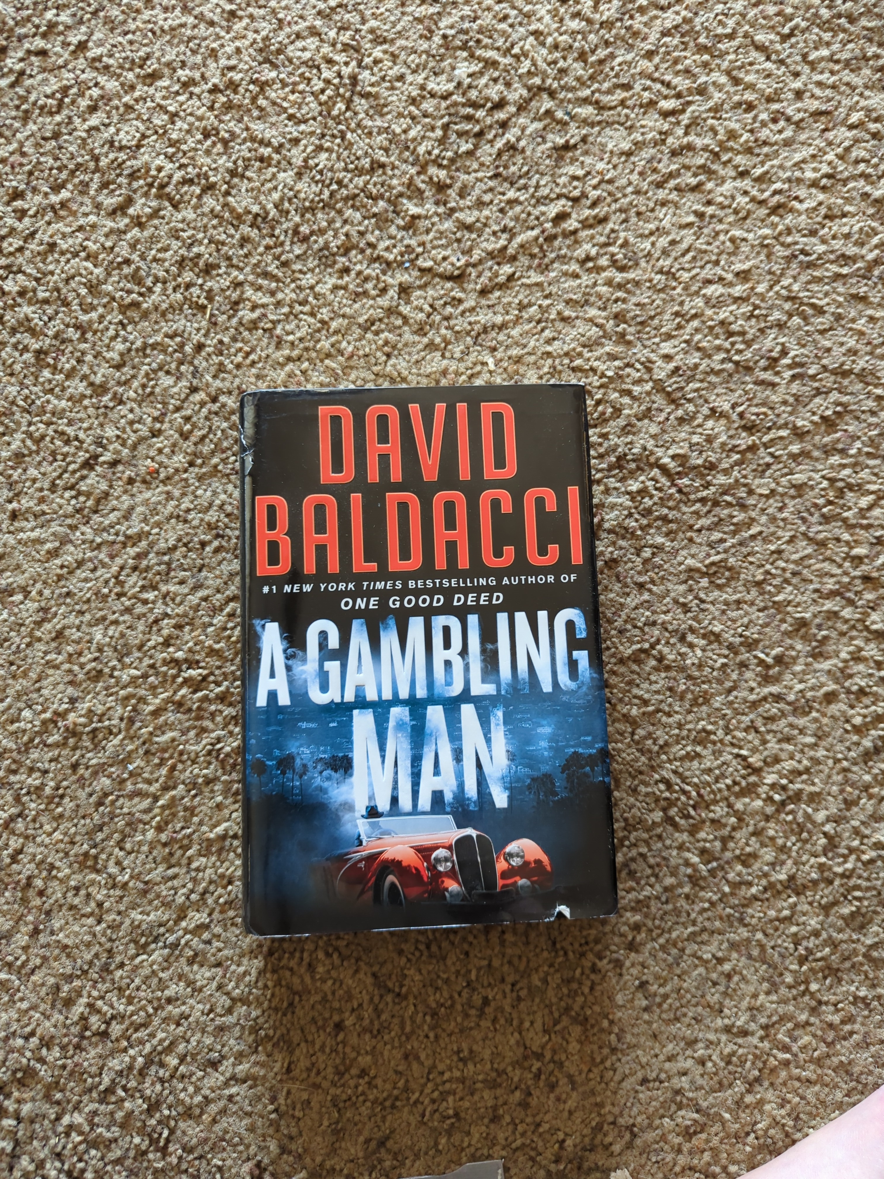 Sale image for bae208e6-9022-45c2-bbed-29140336d520-SZwfFv3q2EXvCNAgWSzcKU08eCc2