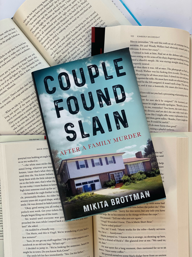 Sale image for 8a412d31-7c39-48d1-aec0-d2eace282279-Sa0xtwAdiJUuDor33JNHwRScl7O2