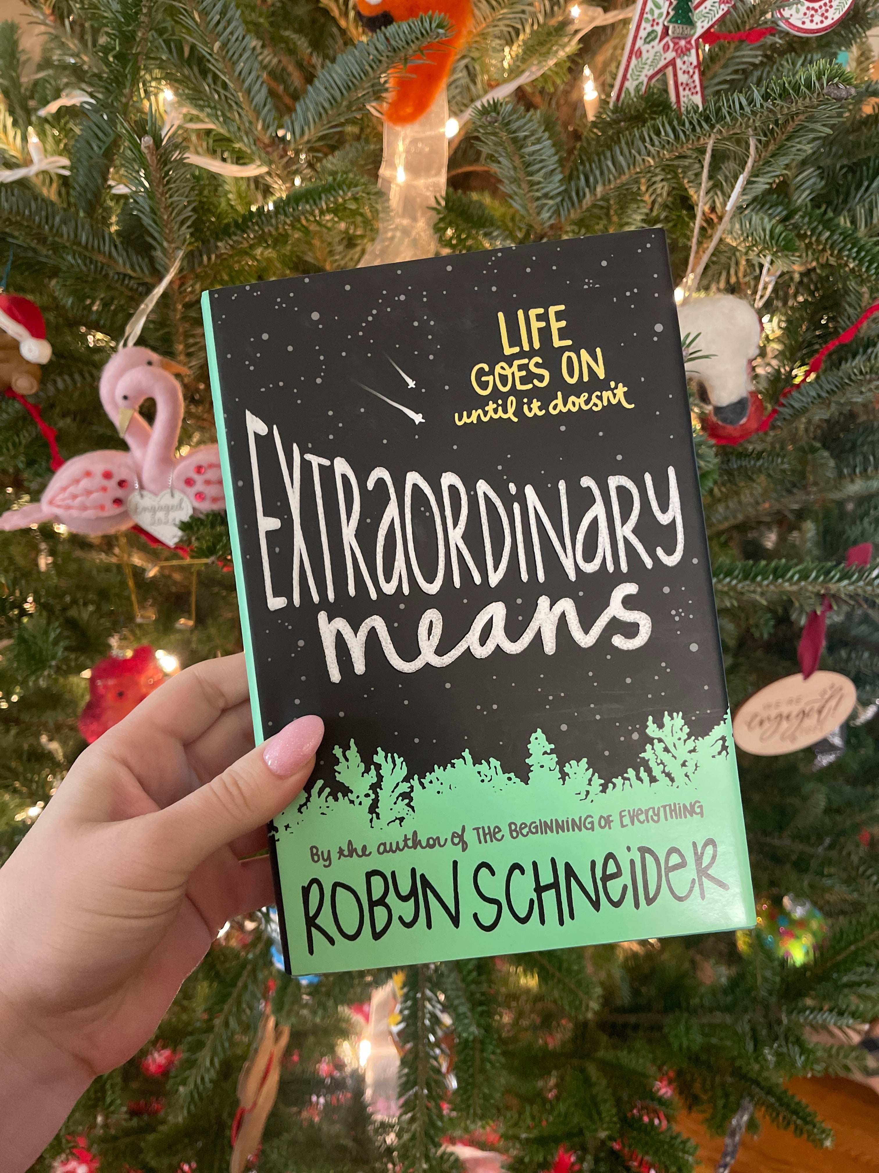 Sale image for e9717004-e876-4c2c-ad72-a0e15f479e8a-Sa2GKxQuHaTf5xF58MXBKyqC2i83