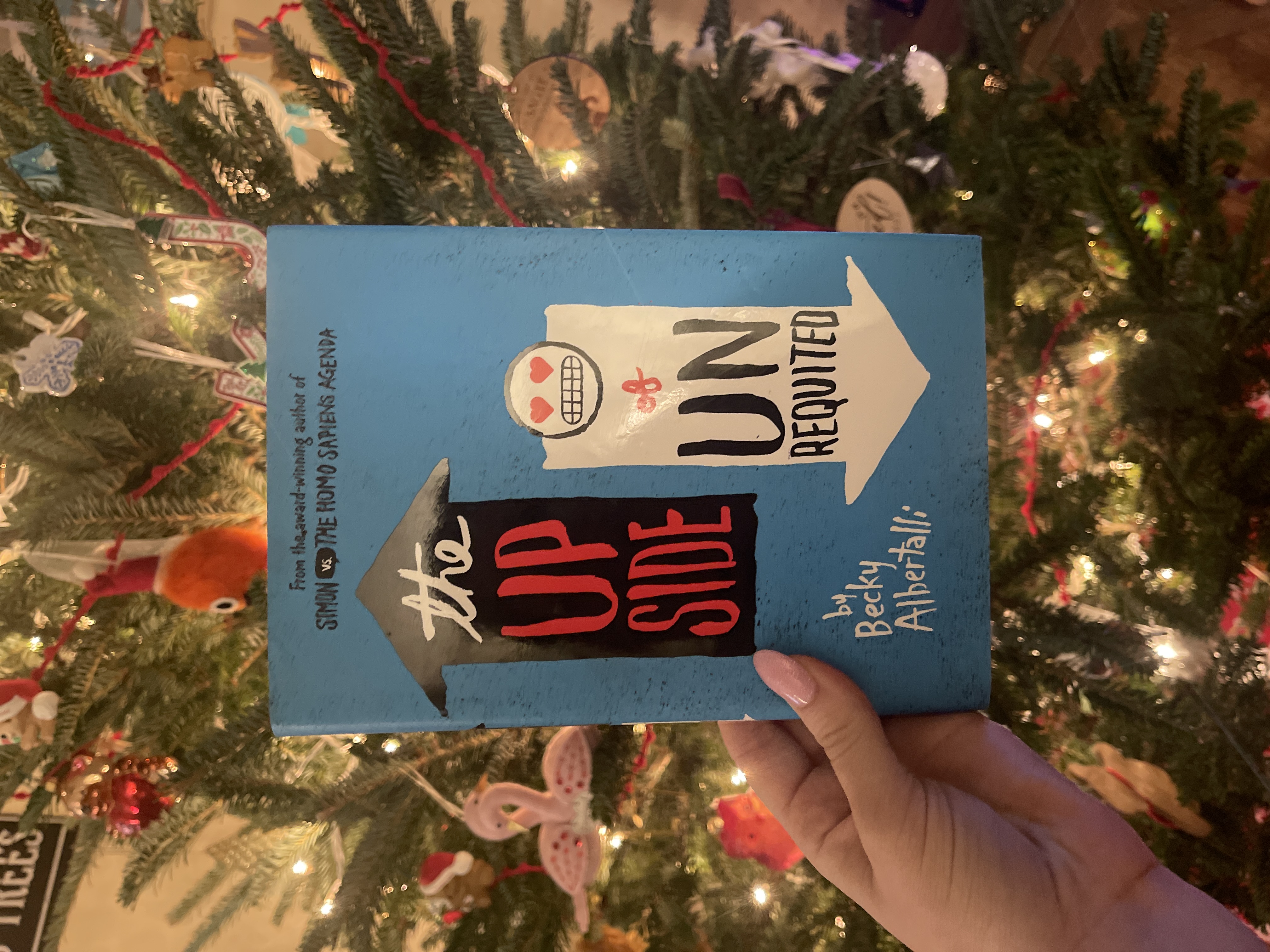 Sale image for 396fca6c-78bc-4cb5-99b3-191e6e60e6fc-Sa2GKxQuHaTf5xF58MXBKyqC2i83