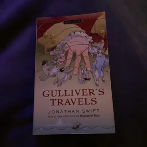 Gulliver's Travels