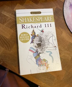 Richard III