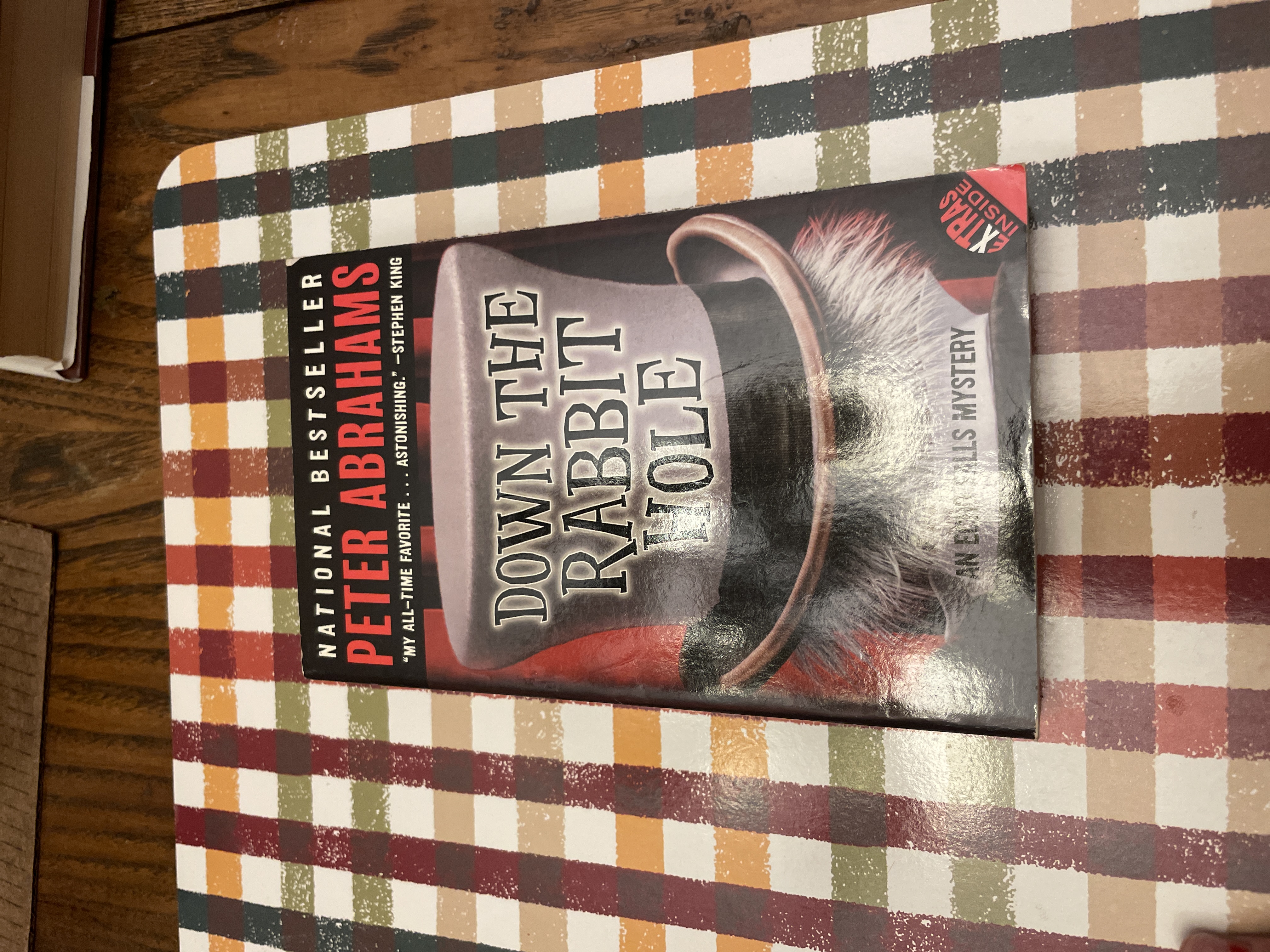 Sale image for 8e1f87d7-9f6e-45ae-a313-9d3e492dcd71-SaCiY9ZVDIMUXQiThKoP6eqNJgv2