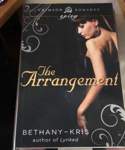 The ARRANGEMENT