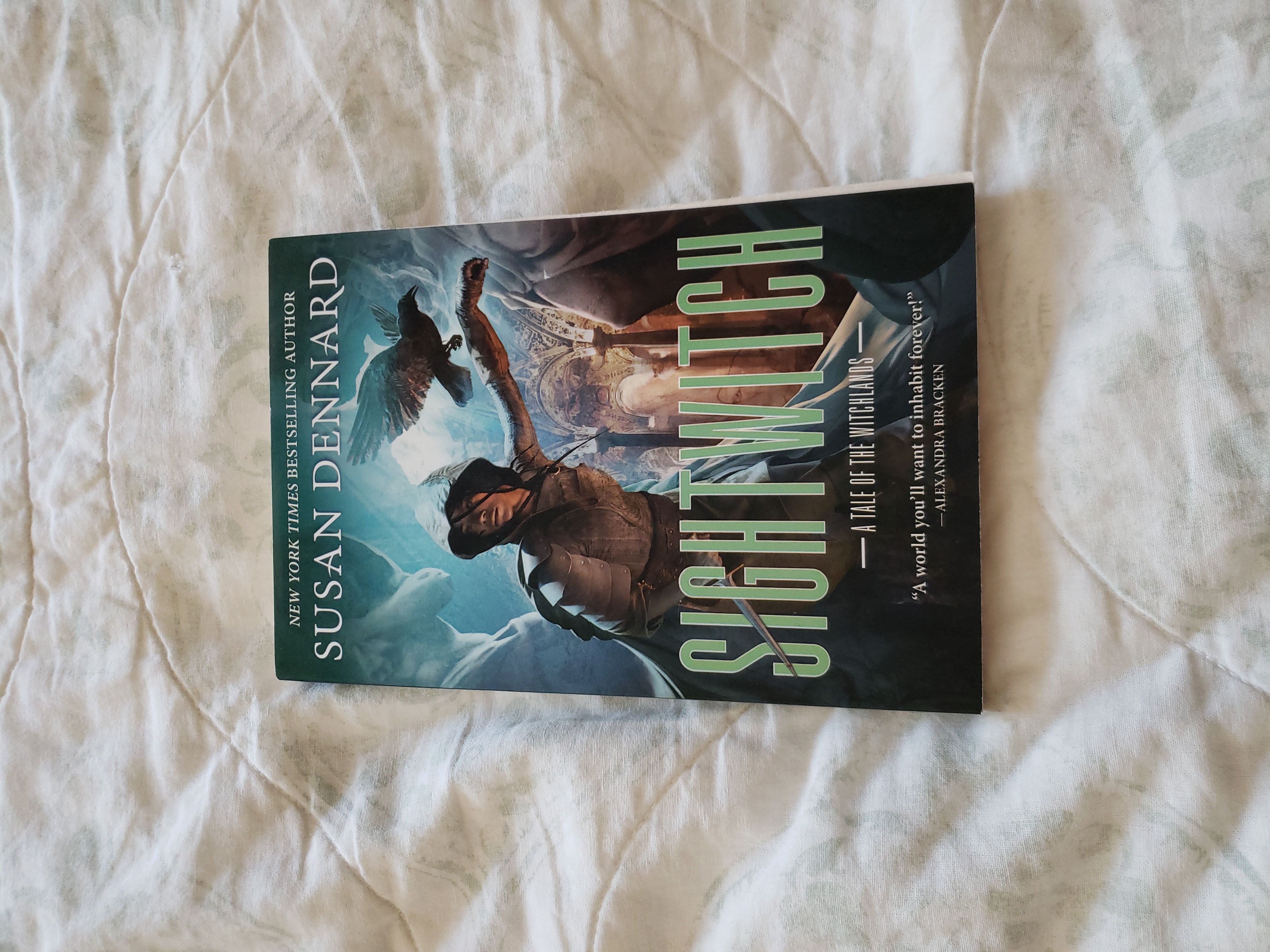 Sale image for 063ff245-930b-49ec-9977-2465280b1327-SbmR6RNNOOUJNWrd0LPgktx07gB3