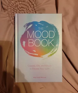 The Mood Book