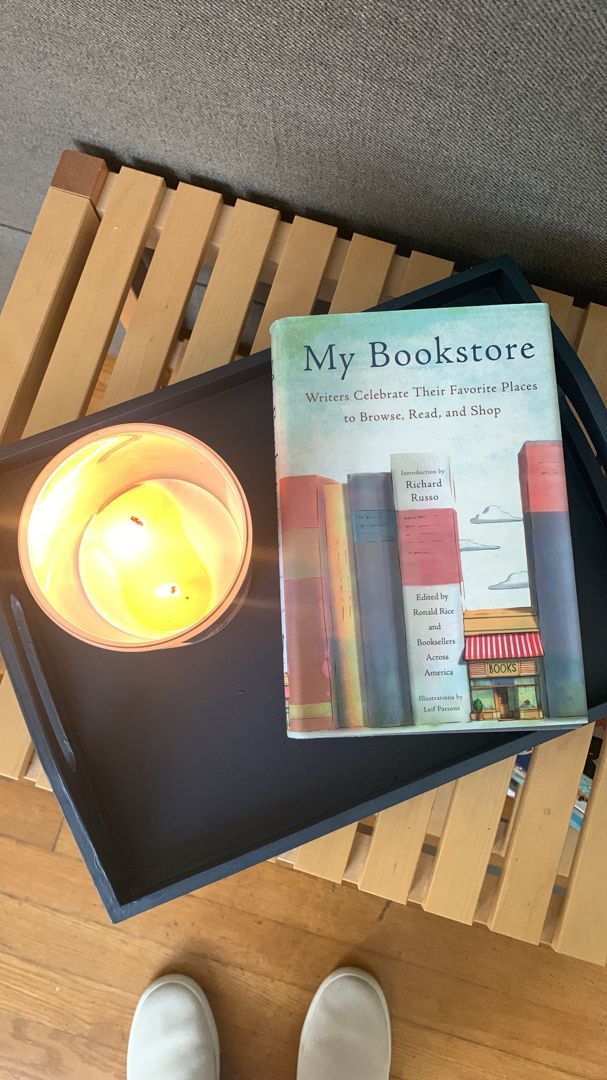 Sale image for cc2a0e41-eddc-4713-9d62-cc3b6ad67ae5-SdCXS2N49VfQmL7J265WFaj7ngs1