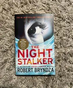 The Night Stalker