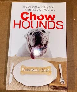 Chow Hounds