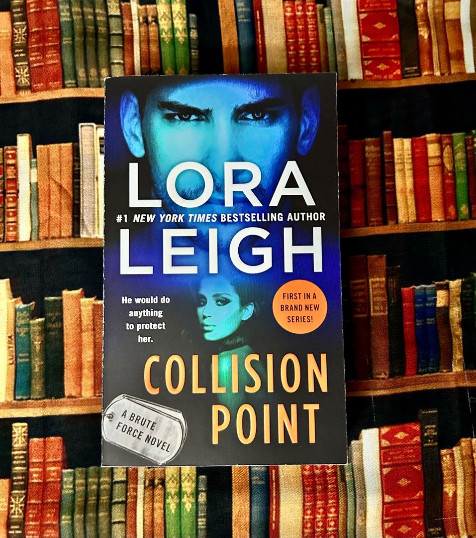 Sale image for da9a9d1e-fd9e-4b08-897a-dc48f7a2aacc-SdSe6CBw3YQohHatKRs6IAlA3h43