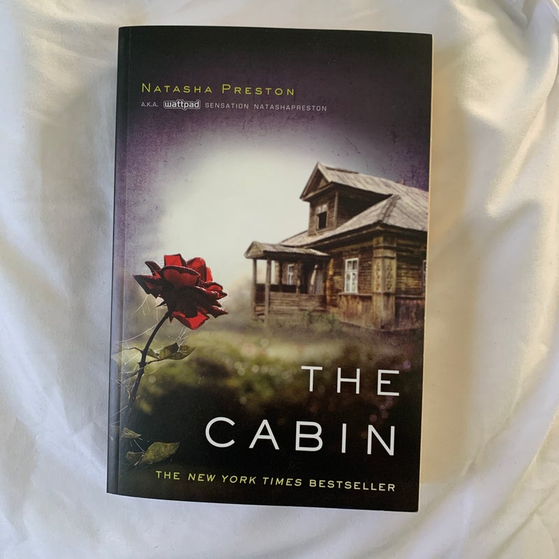 The Cabin