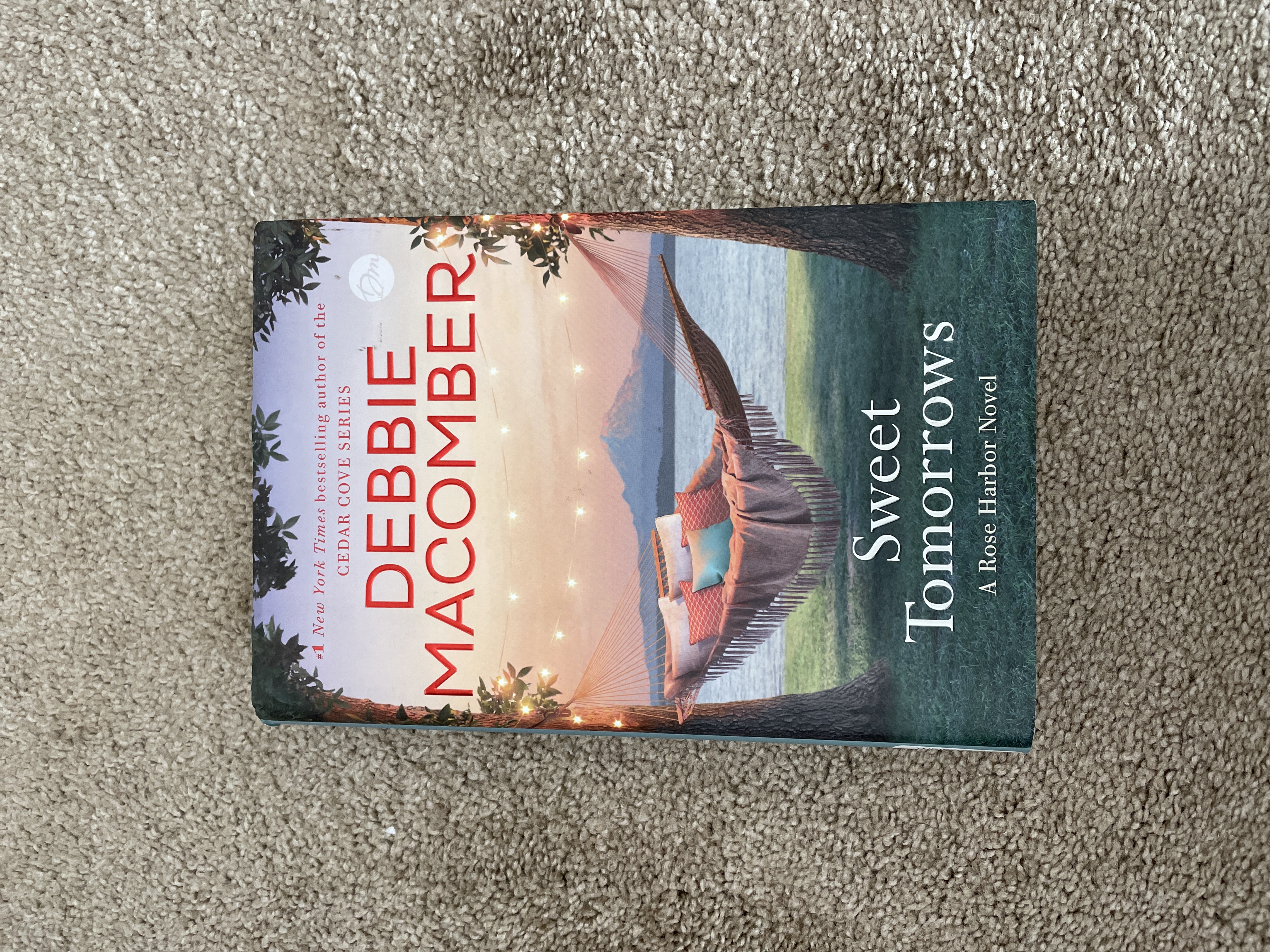 Sale image for b716a3b8-9ec4-44e0-b3b7-0ac5298ac00f-Sdx721CKF8MKQ1kv84eafgzxNIO2