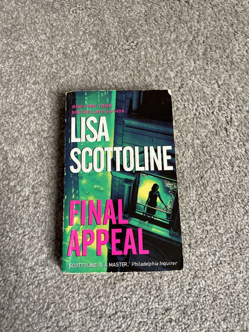 Sale image for 951645db-b08a-4326-8167-4bd6552a29b3-Sdx721CKF8MKQ1kv84eafgzxNIO2