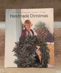 Handmade Christmas
