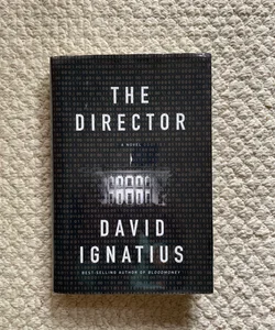 The Director