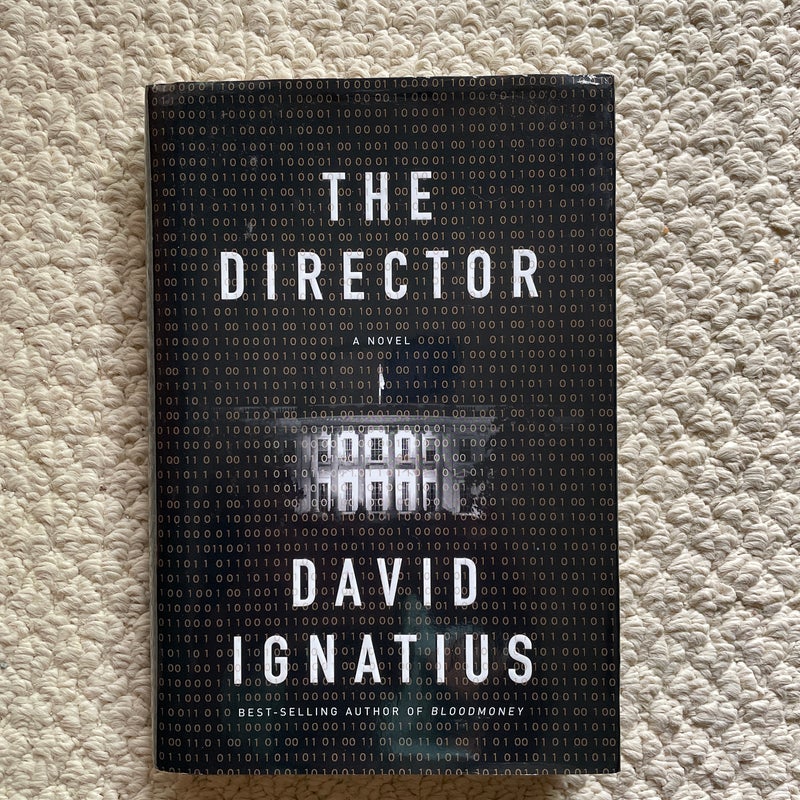 The Director