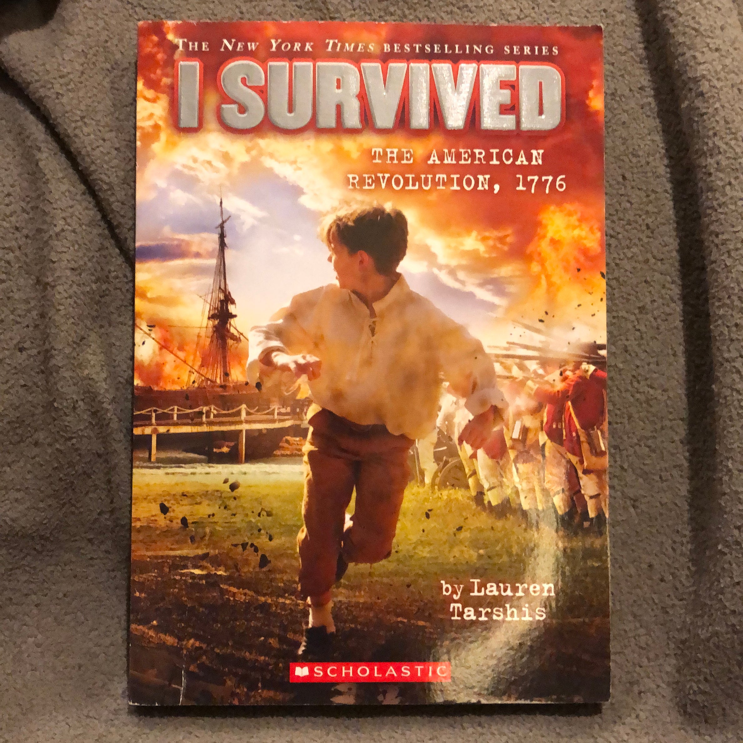 Sale image for 7651e50a-452f-4bbf-b64b-9dab53e0aae5-10AGxNr6bdsPHxjWgXMYQK-d3ef637f-654f-41ab-8849-d37b76d9f59c-Sg3xvhwlb1PJUAWs77shR4KU4st2