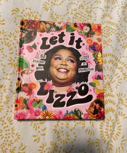 Let It Lizzo