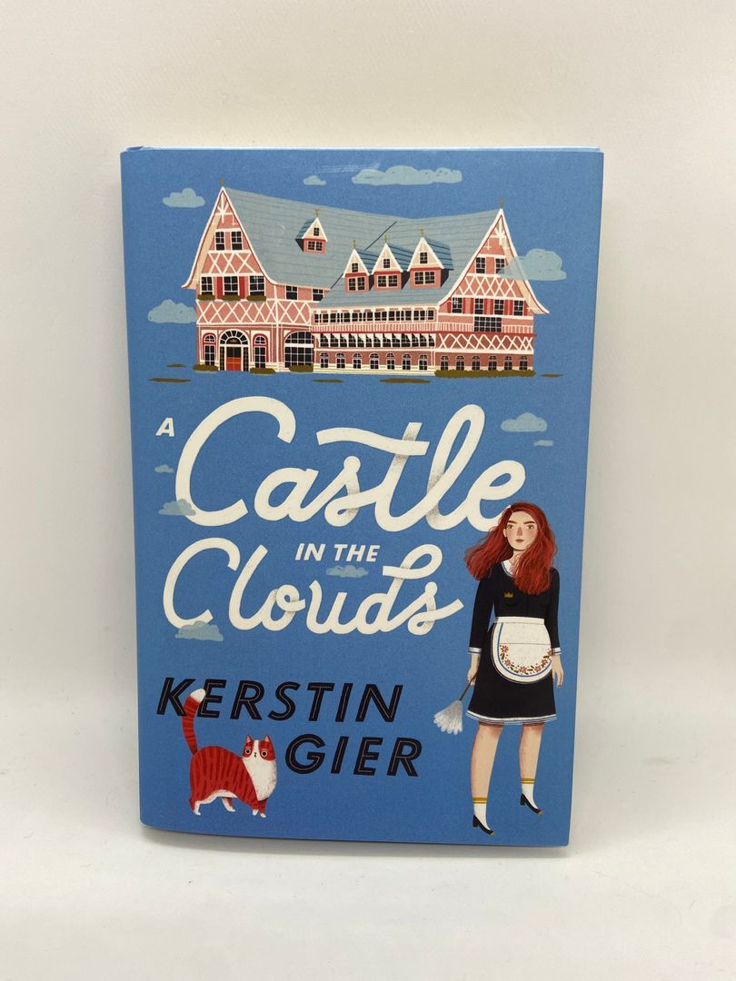 Sale image for 773fad31-655c-4792-91c5-71f5870606de-Sh2VtXTQtrfJnnQaQchGCfxvLws1