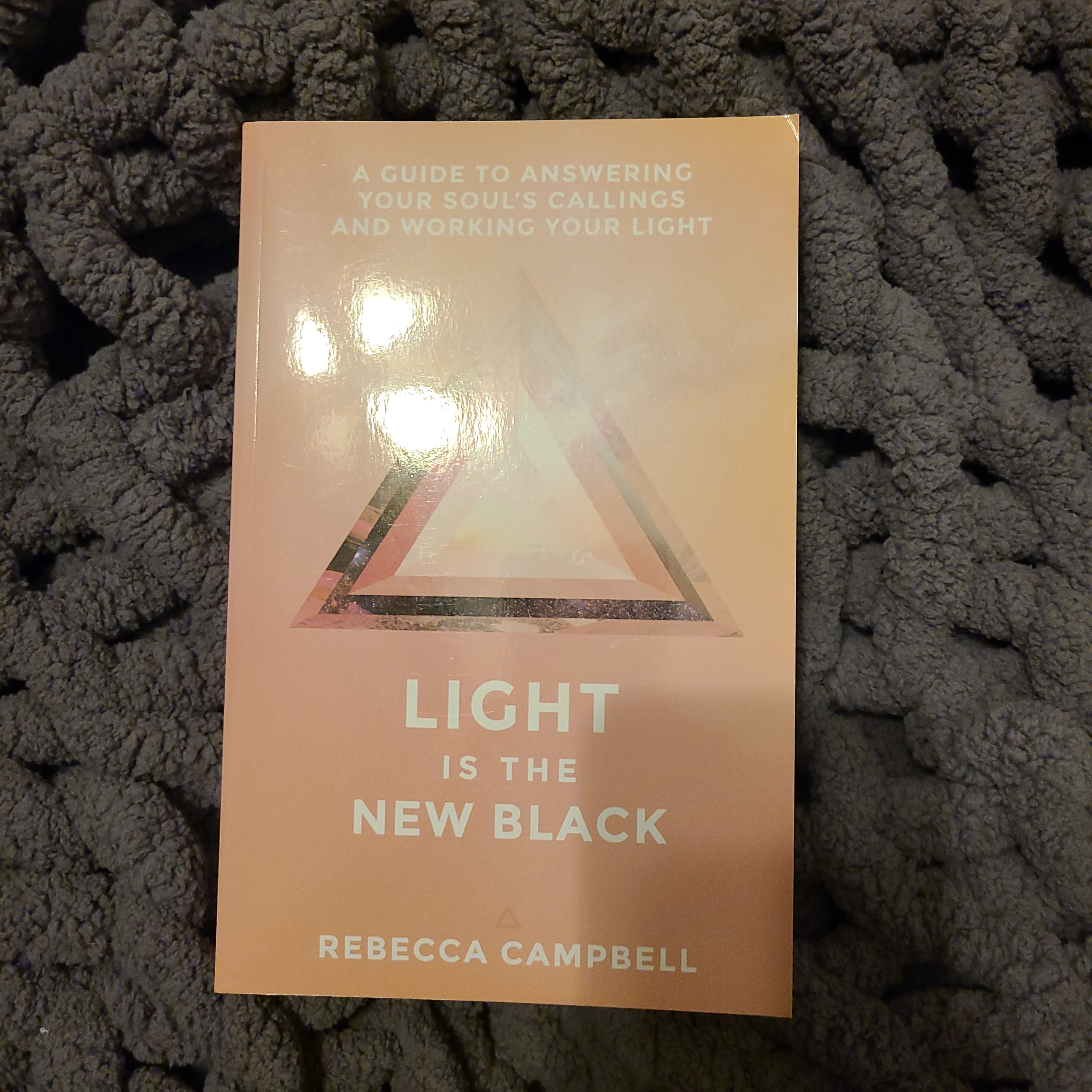 Sale image for 37450894-d76e-4747-bd52-81d75ba5902a-ShEpwSAwdGb7mXtug2e7q4hM2oq1