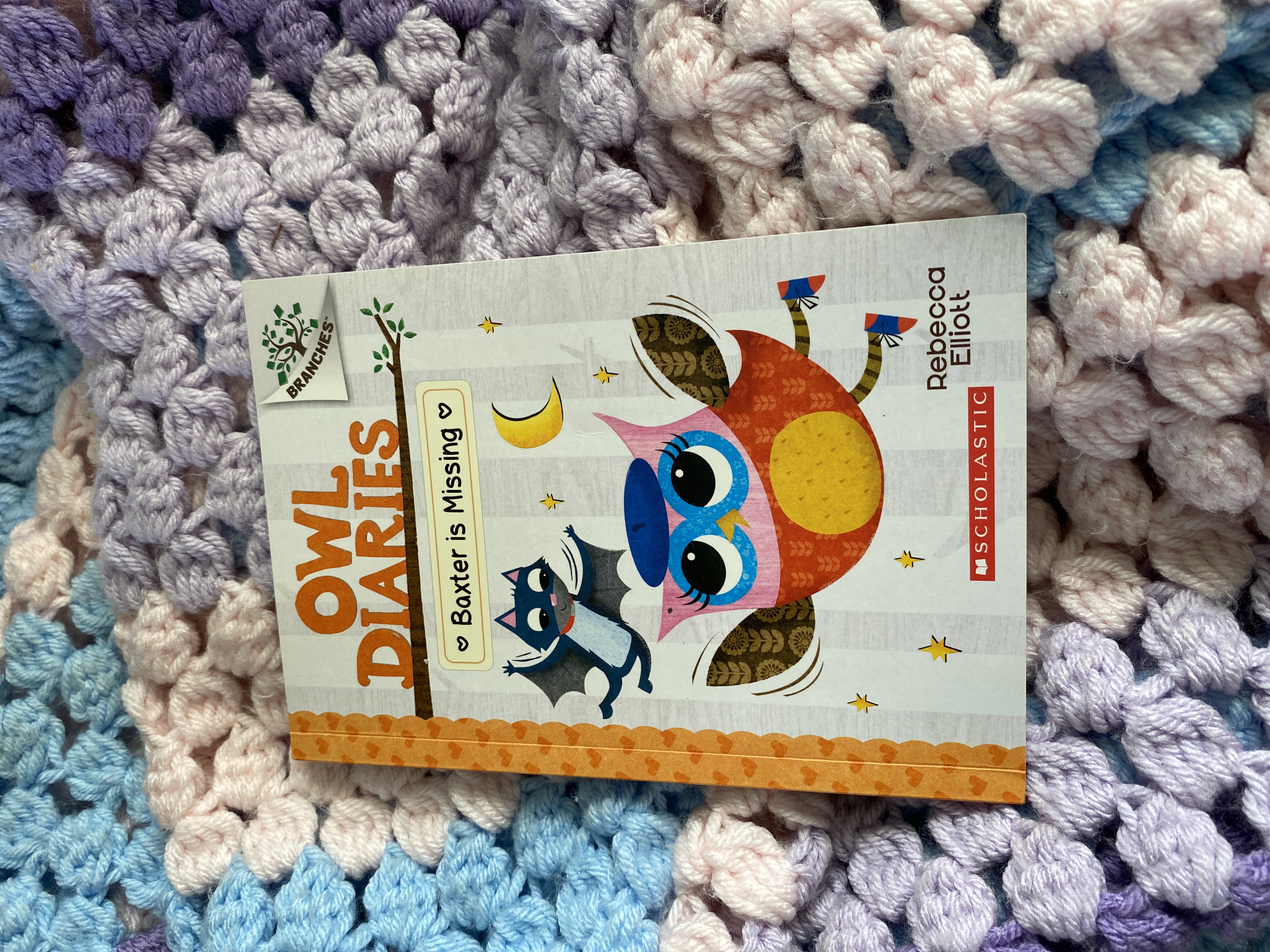 Sale image for 8cd5cf91-5d3a-4b2e-bf94-1dabfb532aaf-SiCf9zdlmuZ7PM5XfXDlyaqEQH83