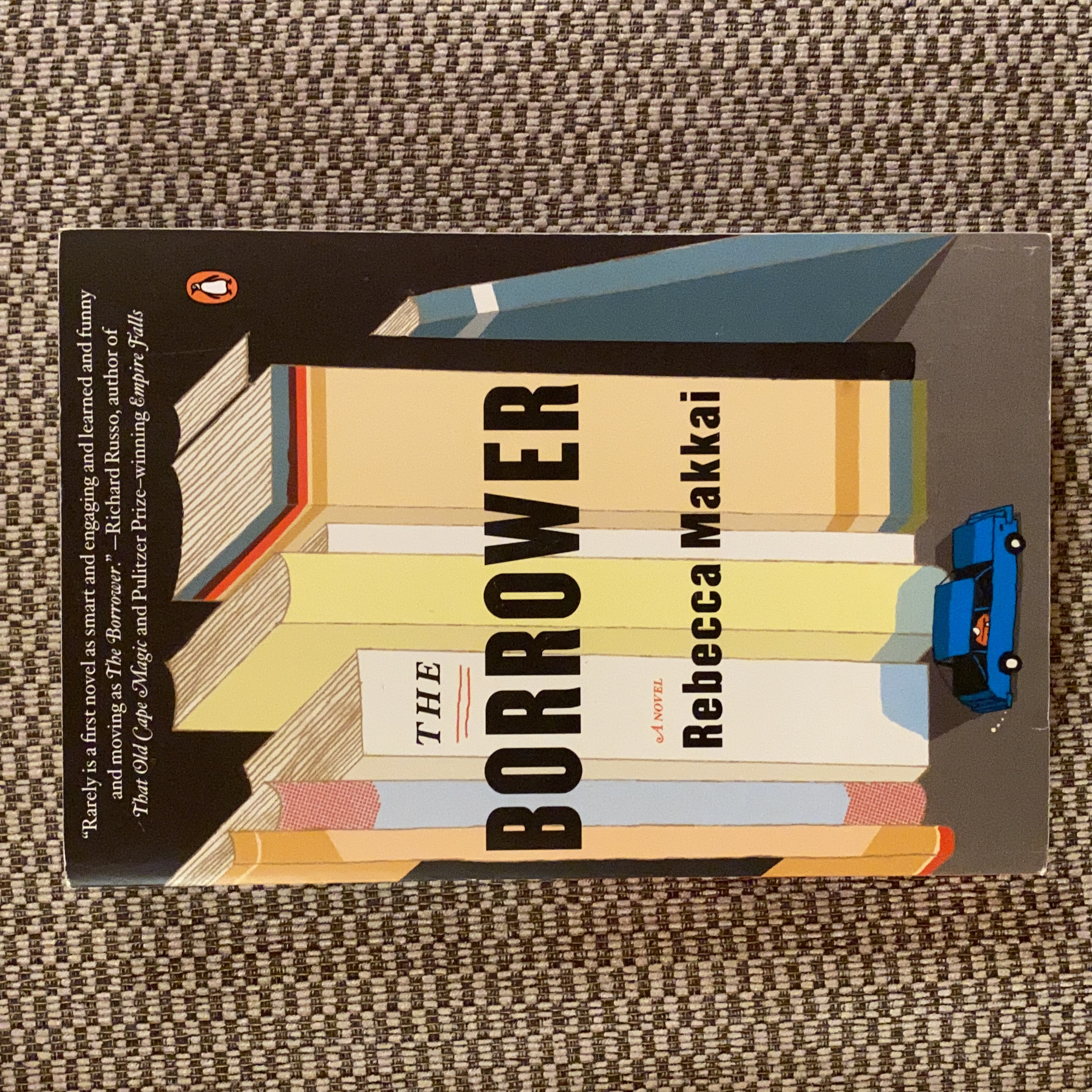 Sale image for b597dfe3-6f01-4bcd-8e08-c80b10c275b5-9nXozLN8meO1xKLfO4GAN-617af1e4-7184-459d-aac2-e75387c3ac53-SiVbmVm5NAbFMurLjZXO9au9GCA3