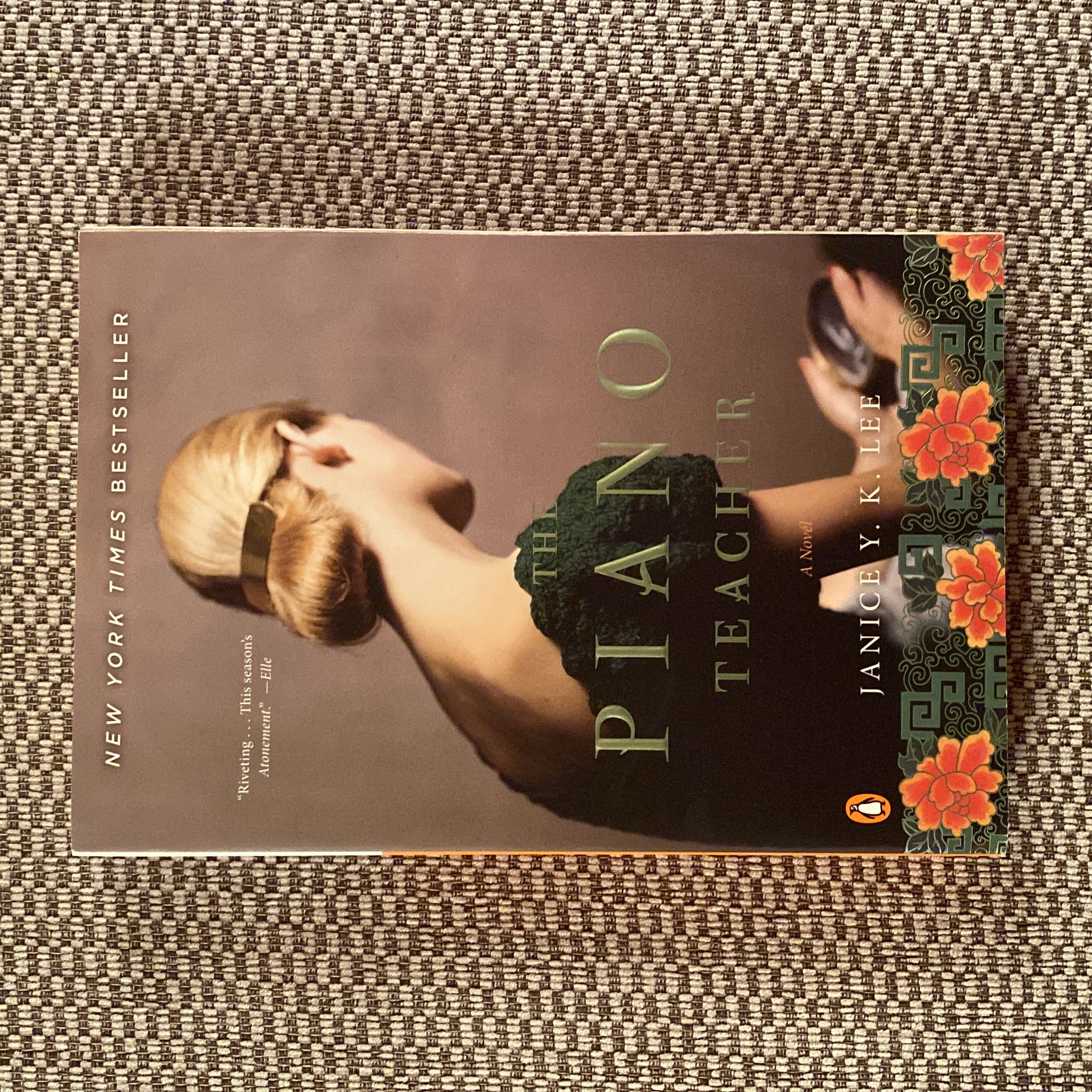 Sale image for a4b04cd7-a71b-4c18-a8de-6ae53aae9395-SiVbmVm5NAbFMurLjZXO9au9GCA3