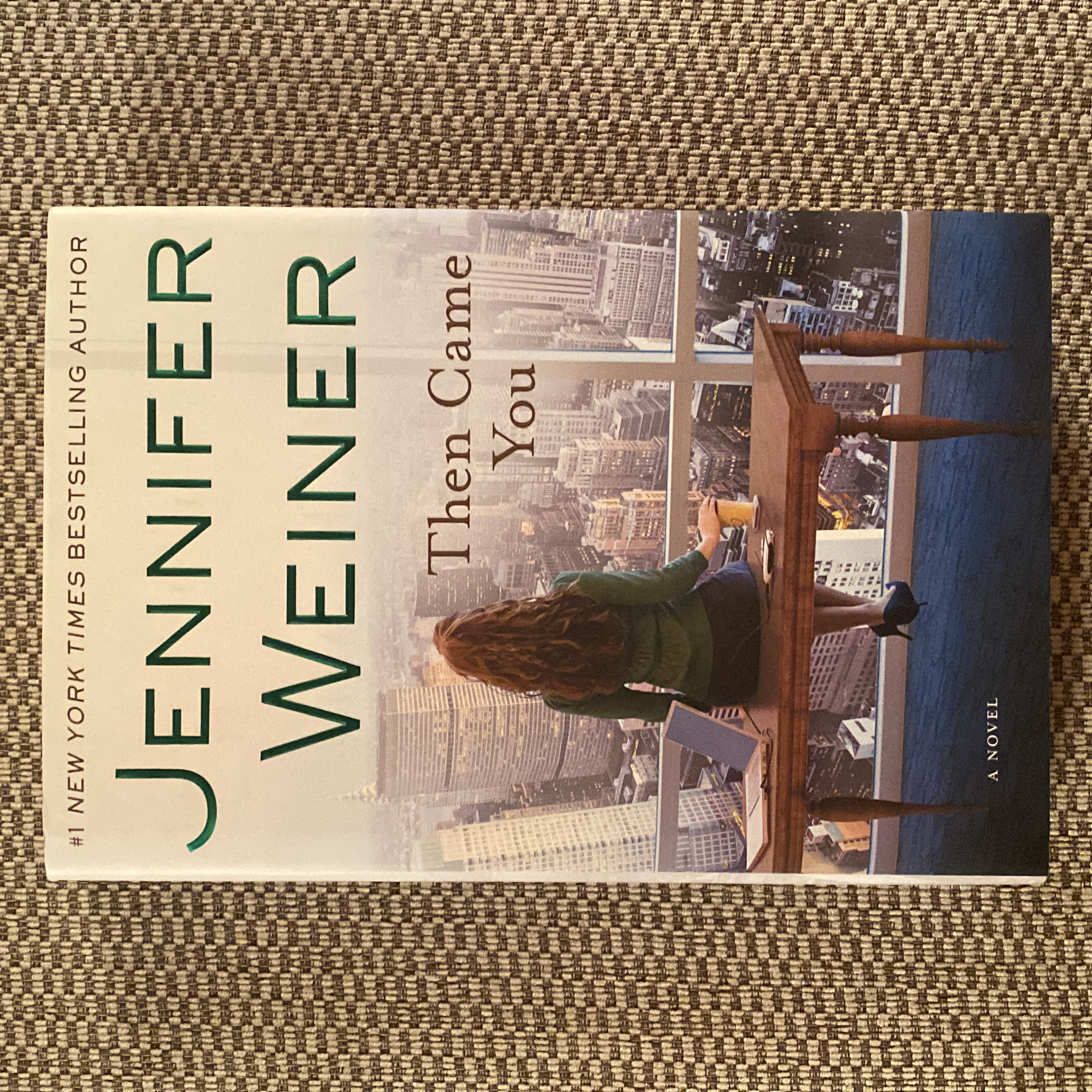 Sale image for bd247bbc-fd69-48fc-bf5c-6a450655dec5-SiVbmVm5NAbFMurLjZXO9au9GCA3