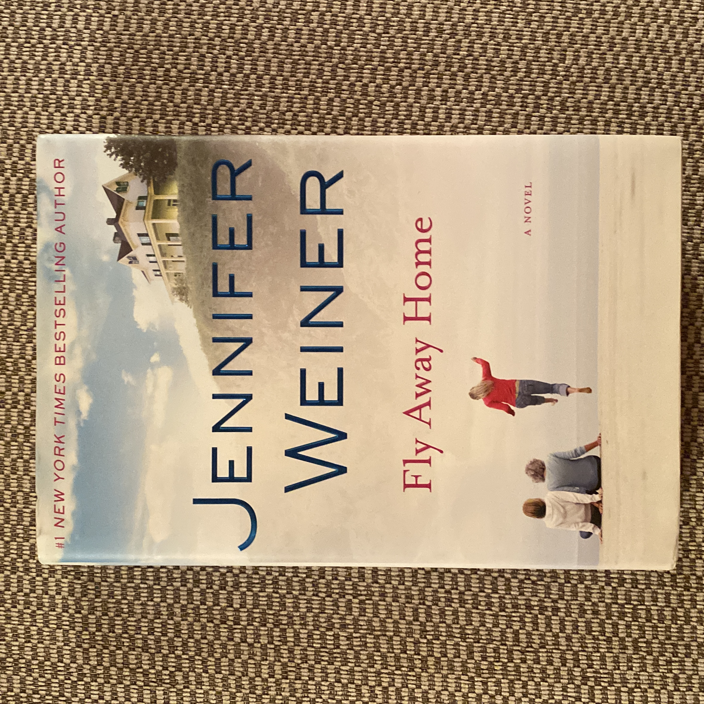 Sale image for 7e037ca8-35fe-481a-8253-c8cfcb5311c4-SiVbmVm5NAbFMurLjZXO9au9GCA3