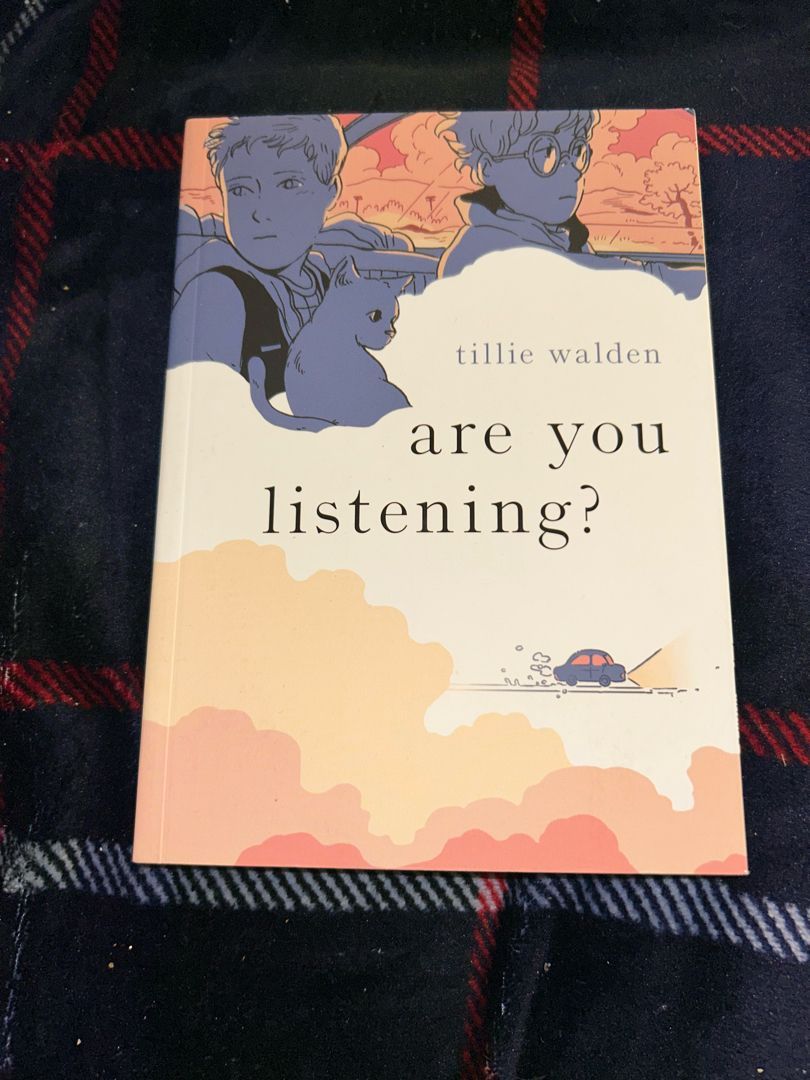 Sale image for 321ea6af-4bf4-4fd9-bf34-2b6e1ead60c9-SiW11g6yF5PBhO0ah5vIv1LYf1n2