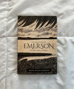 The Illustrated Emerson