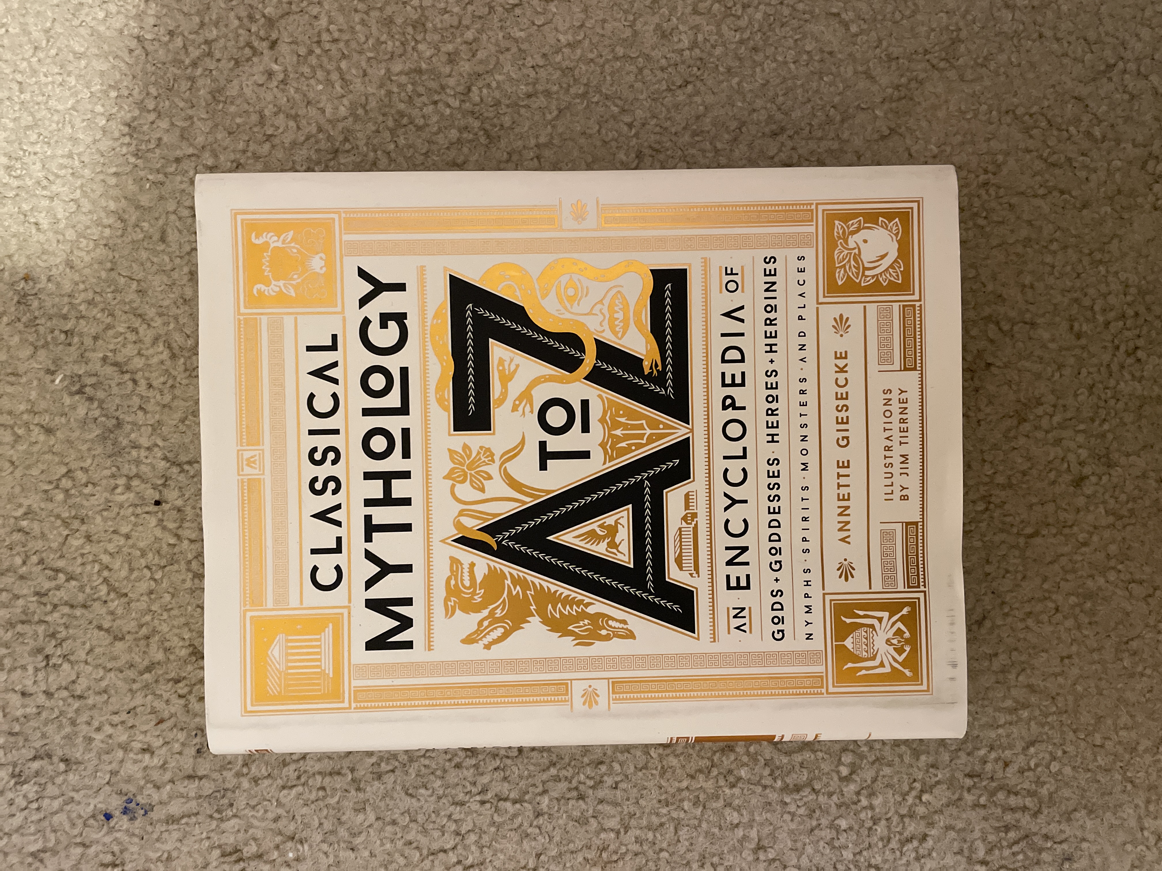 Sale image for 8144f17e-9a23-4a67-af4d-3837b8ba3d4e-SjdfBJY2HWO4GMARcWSTm1KEMx02