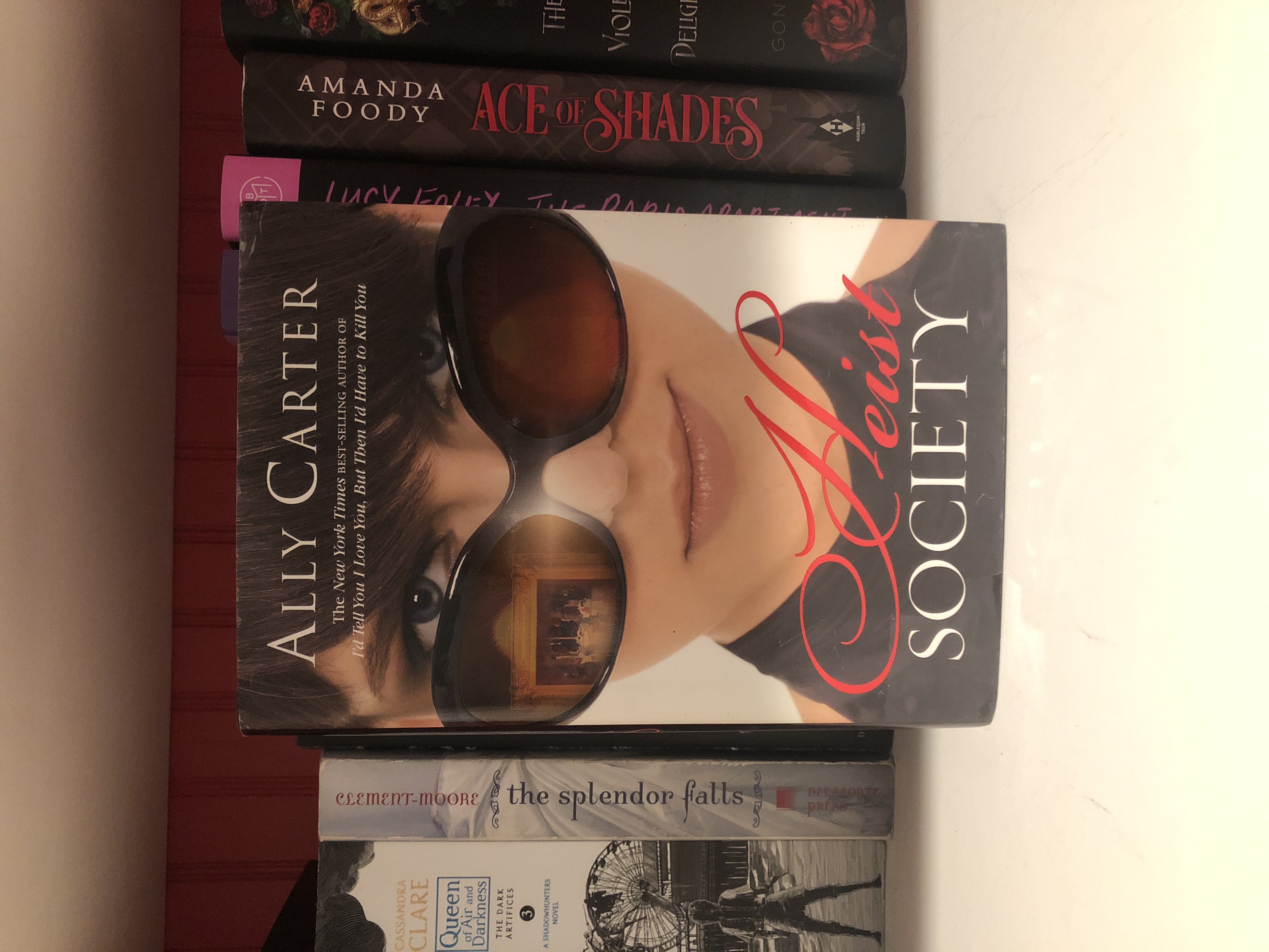 Sale image for 9e4f58e9-f0ae-48ba-a370-2d2b483cf1dc-SjhY7yJSV4O7sSrdHGiZeMfgLbD2