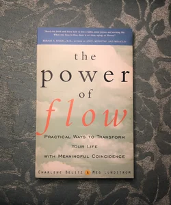The Power of Flow