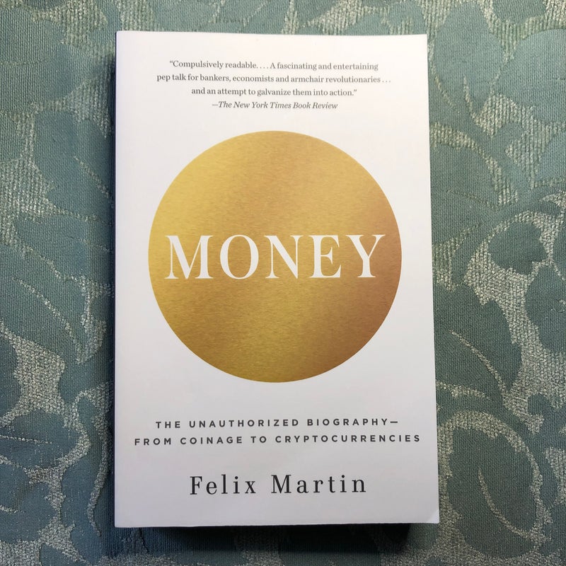 Money