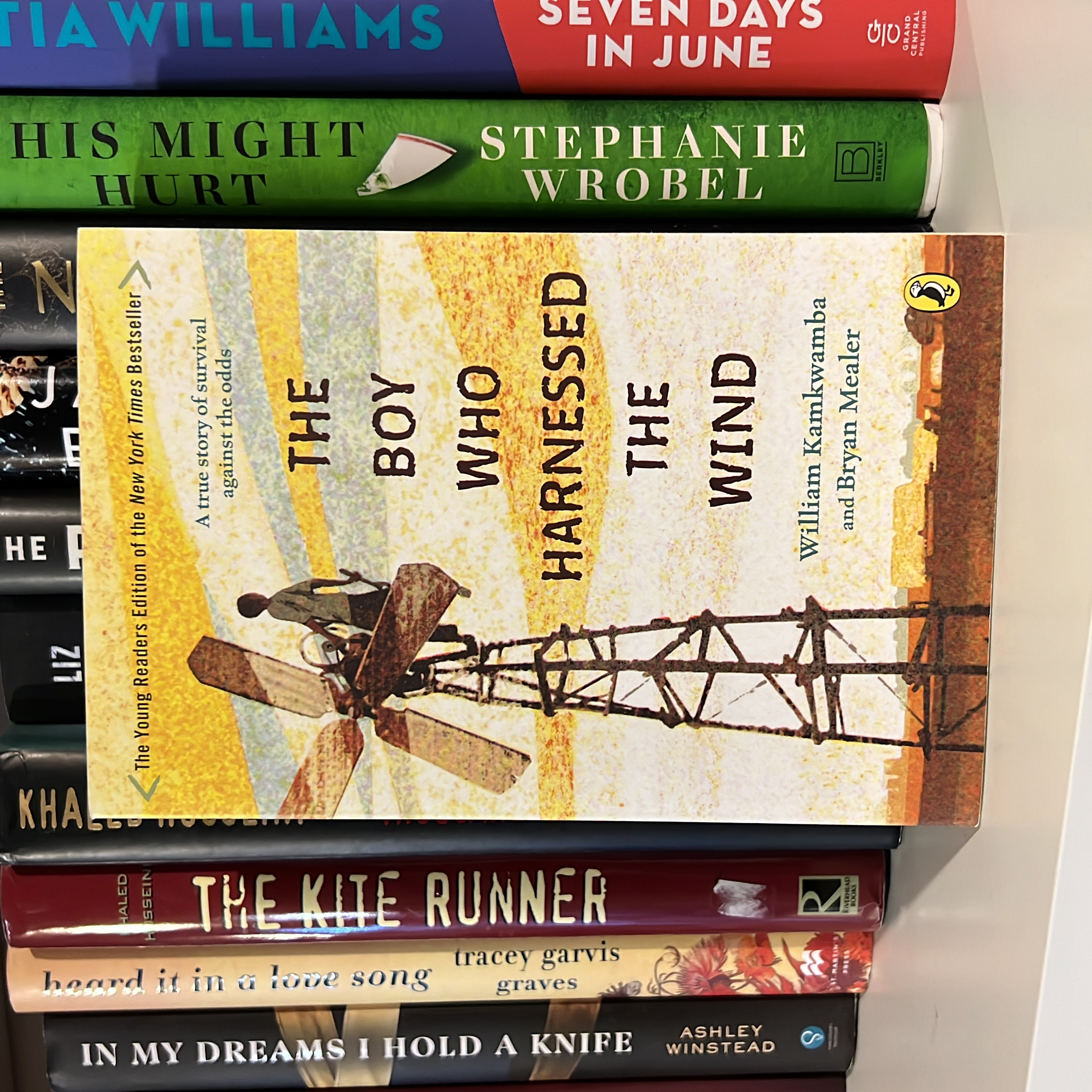 Sale image for 7071ea0f-ae42-44bd-aeca-3ed9edd2ee28-Slb1f6hh2Oes9sHjtutVluIRapa2